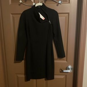 Theory Dress